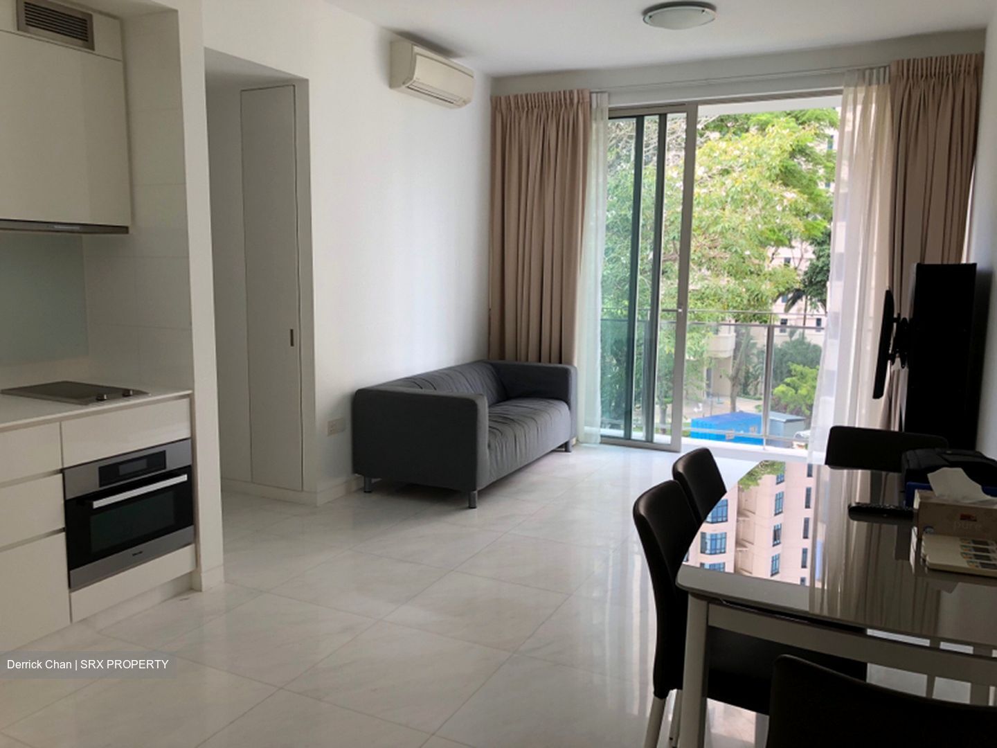 RV Residences (D10), Condominium #363257671